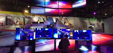 中國(guó)科學(xué)院