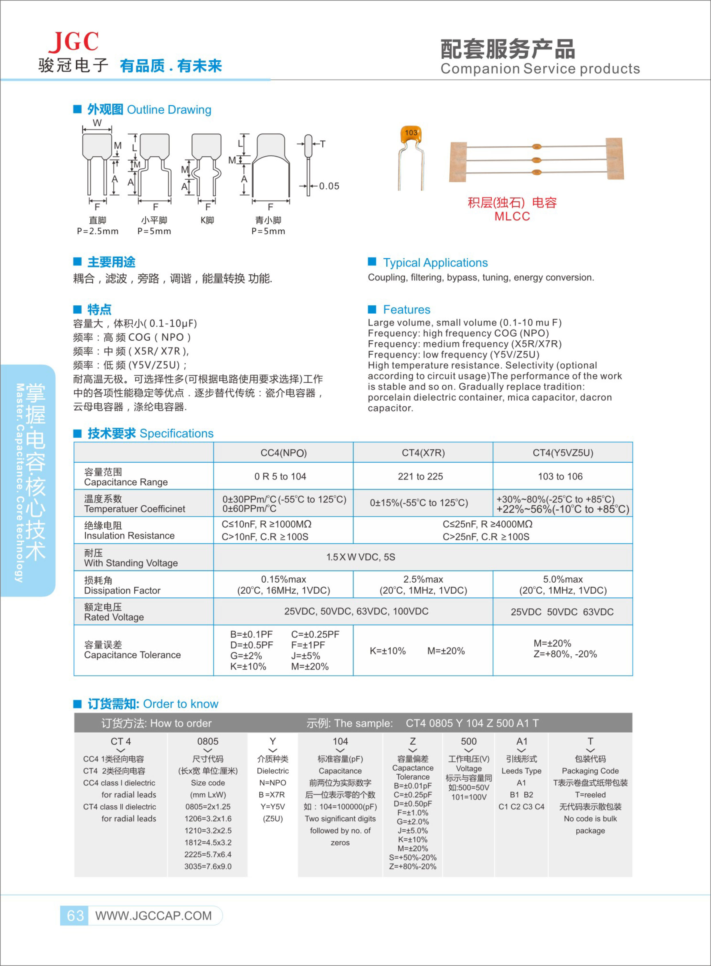 積層(獨(dú)石)電容.jpg
