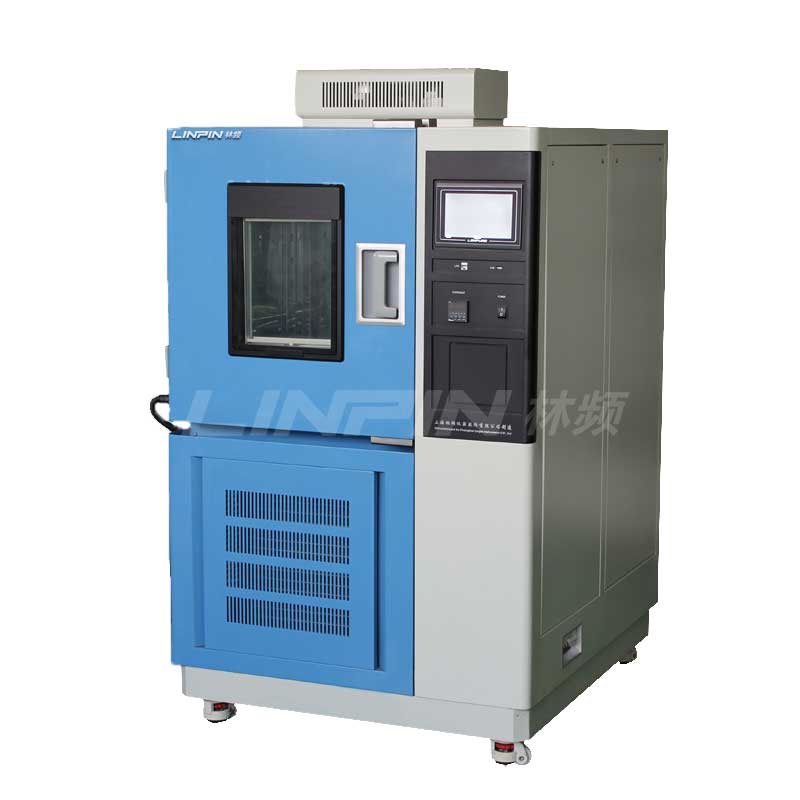 <b>恒溫恒濕試驗箱隔層架調(diào)節(jié)全攻略</b>